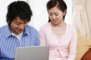 究極ガイド:fenderの選び方とカスタマイズ術で音楽表現を広げる