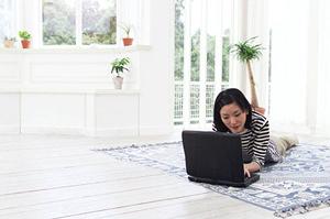 使い勝手の良い格安の印刷サイト