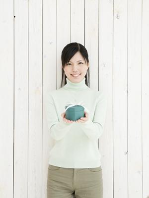 録画ができるおすすめな防犯カメラ
