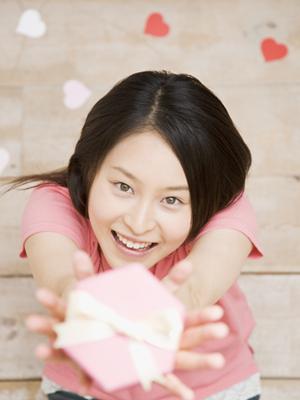 妊婦さんにもおすすめの甘酒