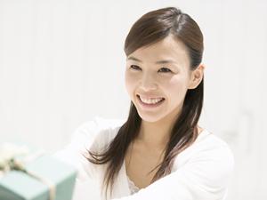バスフィッシング用ルアーはネット通販で