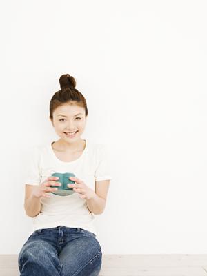 オリジナルカレンダー印刷サイト