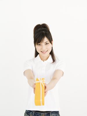 カタログ印刷のことならこのサービス