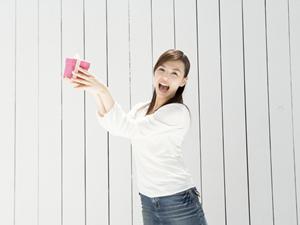 引き菓子は株式会社山億の通販サイト