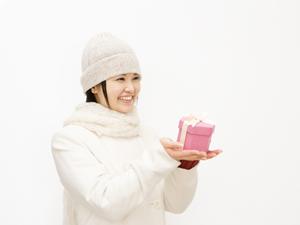 豊富なエステ化粧品を販売しているサイト