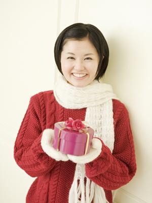 材料に拘りのある国産ドッグフード