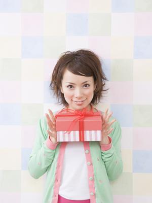 ネット通販でしか手に入らない筆
