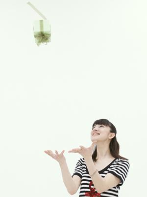 いろいろな料理に挑戦したい方は必見です