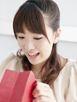 オフセット印刷のことならおまかせ