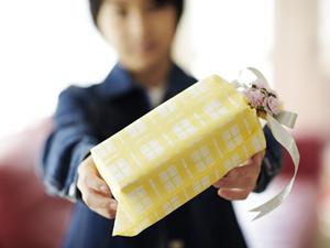 剣道道着を通販で購入することができる