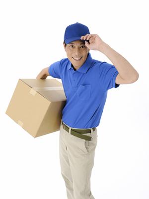 旨い！安い！お米通販を利用しよう