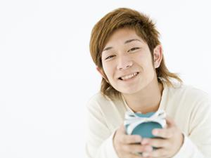 天然石ピアスの選び方とおすすめブランド2026年最新版